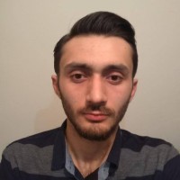 Mehmet Aksoy