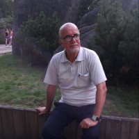 bouyakoub abdelkader