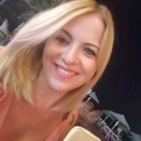 Eva Peña Mendoza