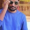 Ravi Oza