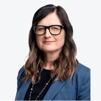 Donna Bergan