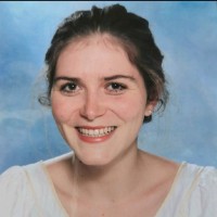 Elodie Declercq Grouès