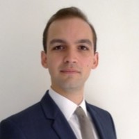 Gabriel Molle