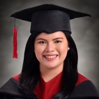 Leanille Grace Salazar