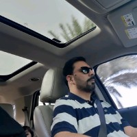 Yasir Shaikh