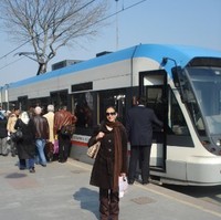 Shahista Khamker