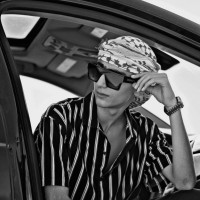 Mohammadmahdi Khalilpoorgargari