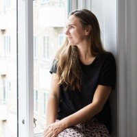 Anne-Sofie Klit