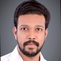 Devis George