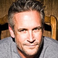 Mike Dawn