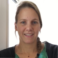 Renée Kloos