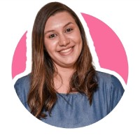 Amanda Frezarini