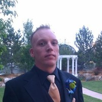 Jeremy Malone