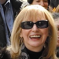 Helene FORBES