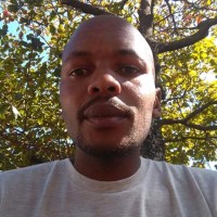 Thabani Mkhabela