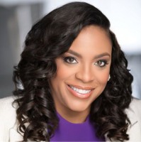 Melissa White, CAPS, CAM