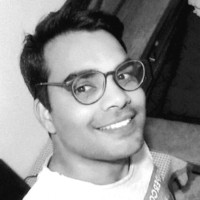 Arshad Manzoor