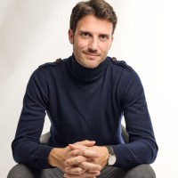 Christian Trabucco