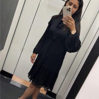 Navpreet Kaur