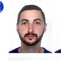 Julien Lopez