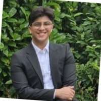 Hammad Kayani