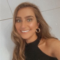 Chloé Whittington