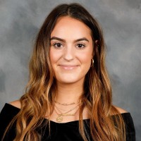 Abigail O'Bryan