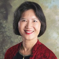 Nancy Tung