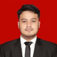 Rudolf Richo Okta Fauzan Susanto