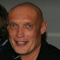 Wijnand Heijns