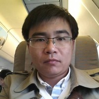 Henry Gai