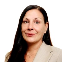 Iris Polatzek