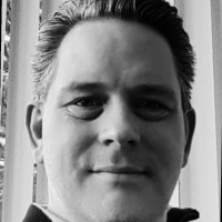 Christian Weber