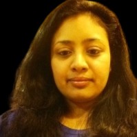 Bindiya Bansal