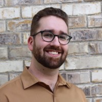 Matthew Thul