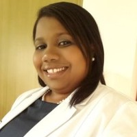 Sheilar Douglas Solís, Md