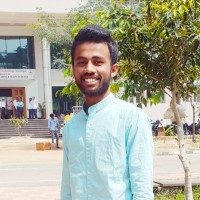 Akhilesh Yadav