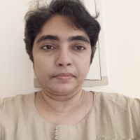 Divya Korula