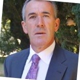 Ray Enright