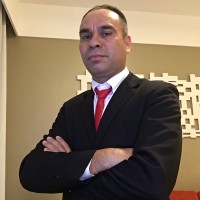 Fabio Muniz