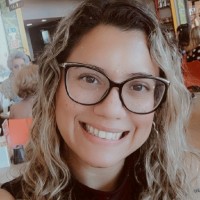 Fabianne Costa