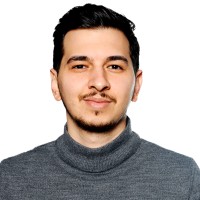 Doğukan Demircin