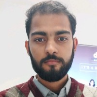 Devender Mishra