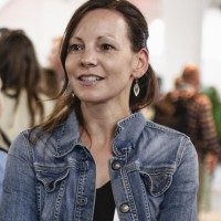 Claudia Röhler