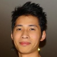 Viet Nhan