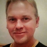 Adam Fraley
