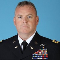 Tom Ahl