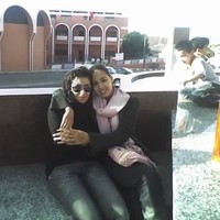 fati dream