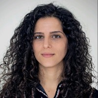 Dikla Beninson