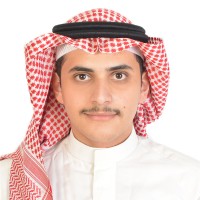 Mohammed Aljarallah